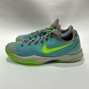 Nike Kobe Venomenon 4 Men’s Basketball Shoes Size 11.5